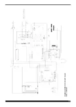 Preview for 139 page of Cebora Plasma Sound PC 110/T Instruction Manual