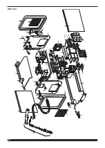 Preview for 140 page of Cebora Plasma Sound PC 110/T Instruction Manual