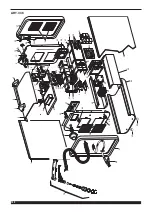 Preview for 142 page of Cebora Plasma Sound PC 110/T Instruction Manual