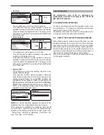 Preview for 7 page of Cebora Pocket Pulse 1820/M Synergic Instruction Manual