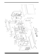 Preview for 11 page of Cebora Pocket Pulse 1820/M Synergic Instruction Manual