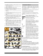 Предварительный просмотр 3 страницы Cebora Pocket Pulse Instruction Manual