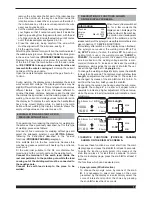 Предварительный просмотр 13 страницы Cebora Pocket Pulse Instruction Manual