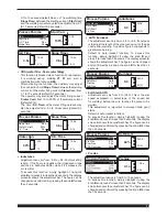 Предварительный просмотр 15 страницы Cebora Pocket Pulse Instruction Manual