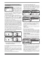 Предварительный просмотр 29 страницы Cebora Pocket Pulse Instruction Manual