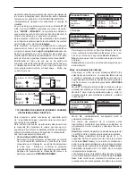 Предварительный просмотр 37 страницы Cebora Pocket Pulse Instruction Manual