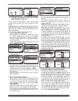 Предварительный просмотр 45 страницы Cebora Pocket Pulse Instruction Manual