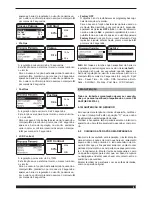 Предварительный просмотр 47 страницы Cebora Pocket Pulse Instruction Manual