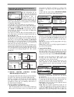 Предварительный просмотр 66 страницы Cebora Pocket Pulse Instruction Manual