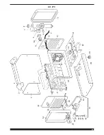 Preview for 9 page of Cebora Power Plasma 2025/M Instruction Manual