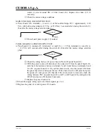 Preview for 10 page of Cebora POWER PLASMA 3100 Service Manual