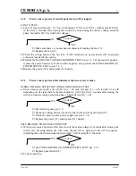 Preview for 11 page of Cebora POWER PLASMA 3100 Service Manual