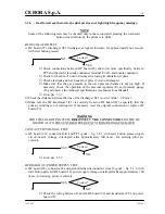 Preview for 14 page of Cebora POWER PLASMA 3100 Service Manual