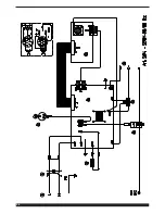 Preview for 54 page of Cebora POWER TIG 1640 DC HF Instruction Manual