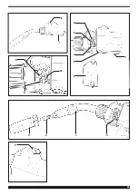 Предварительный просмотр 25 страницы Cebora PULL 2008 Instruction Manual