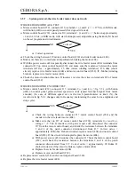 Предварительный просмотр 25 страницы Cebora SOUND MIG 3840/T Pulse Service Manual