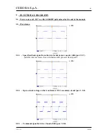 Предварительный просмотр 43 страницы Cebora SOUND MIG 3840/T Pulse Service Manual