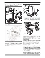 Preview for 5 page of Cebora SYNSTAR 330 TS Instruction Manual