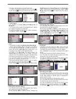 Preview for 9 page of Cebora SYNSTAR 330 TS Instruction Manual