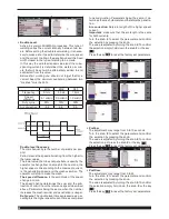 Preview for 10 page of Cebora SYNSTAR 330 TS Instruction Manual