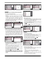 Preview for 11 page of Cebora SYNSTAR 330 TS Instruction Manual