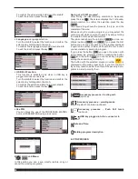 Preview for 12 page of Cebora SYNSTAR 330 TS Instruction Manual