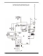 Preview for 18 page of Cebora SYNSTAR 330 TS Instruction Manual