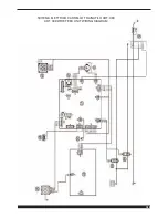 Preview for 19 page of Cebora SYNSTAR 330 TS Instruction Manual