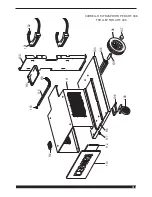 Preview for 25 page of Cebora SYNSTAR 330 TS Instruction Manual