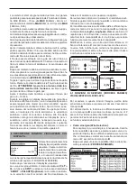 Preview for 5 page of Cebora Synstar Twin 270 T Instruction Manual