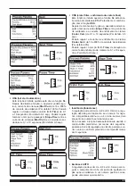 Preview for 47 page of Cebora Synstar Twin 270 T Instruction Manual