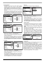 Preview for 63 page of Cebora Synstar Twin 270 T Instruction Manual