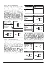 Preview for 77 page of Cebora Synstar Twin 270 T Instruction Manual