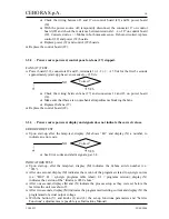 Preview for 10 page of Cebora TRI STAR MIG 1635/M Service Manual