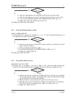 Preview for 11 page of Cebora TRI STAR MIG 1635/M Service Manual