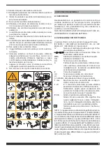 Preview for 3 page of Cebora WIN TIG DC 350 T Instruction Manual