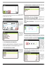 Preview for 11 page of Cebora WIN TIG DC 350 T Instruction Manual