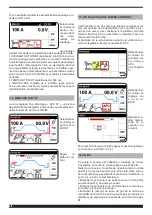 Preview for 68 page of Cebora WIN TIG DC 350 T Instruction Manual