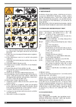 Preview for 106 page of Cebora WIN TIG DC 350 T Instruction Manual