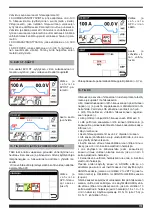 Preview for 119 page of Cebora WIN TIG DC 350 T Instruction Manual