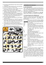 Preview for 123 page of Cebora WIN TIG DC 350 T Instruction Manual