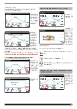 Preview for 145 page of Cebora WIN TIG DC 350 T Instruction Manual