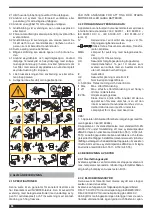 Preview for 158 page of Cebora WIN TIG DC 350 T Instruction Manual