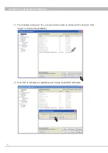 Preview for 8 page of cec CD5 Installation And Setup