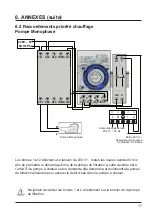 Preview for 19 page of cec GO'pac Series Installation And Instruction Manual