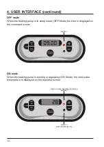 Preview for 38 page of cec GO'pac Series Installation And Instruction Manual