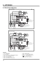 Preview for 42 page of cec GO'pac Series Installation And Instruction Manual