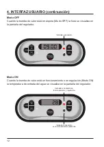 Preview for 62 page of cec GO'pac Series Installation And Instruction Manual