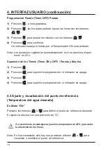 Preview for 64 page of cec GO'pac Series Installation And Instruction Manual