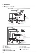 Preview for 66 page of cec GO'pac Series Installation And Instruction Manual